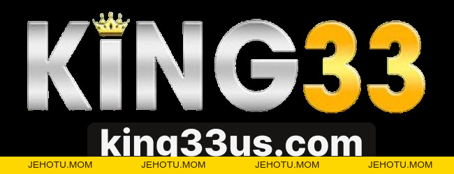 KING33 | Điểm Cầu Cá Cược Nổ Hũ, Bắn Cá KING33 Hoàn Trả 333k - jehotu