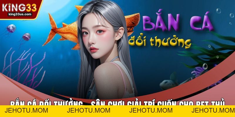 4 Đôi Thông Chặt Được Gì? - Cách Chặt Heo Chuẩn Bài - jehotu