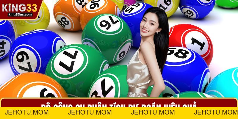 Lô Đề Online Miền Nam – Bí Quyết Chiến Thắng Mọi Phiên - jehotu