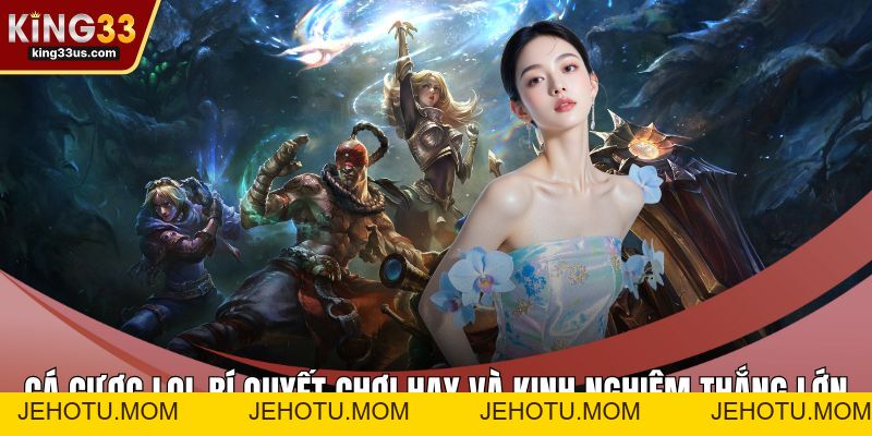 TP Bắn Cá Dễ Dàng - Hướng Dẫn Săn Cá Gọn Tay Dễ Hiểu - jehotu