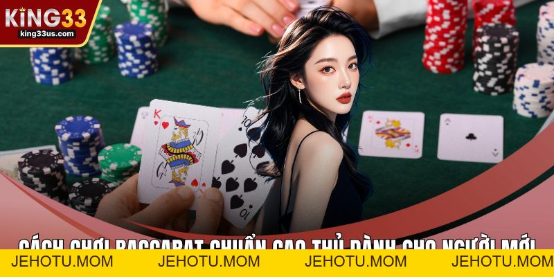 TP Bắn Cá Dễ Dàng - Hướng Dẫn Săn Cá Gọn Tay Dễ Hiểu - jehotu