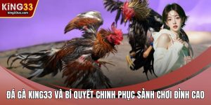 Game KING33 - king33 - jehotu