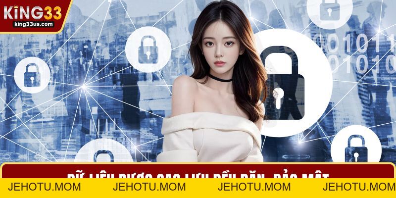 KING33 Có Lừa Đảo Không - Đánh Giá Chi Tiết Nền Tảng - jehotu