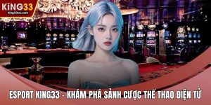 Game KING33 - king33 - jehotu