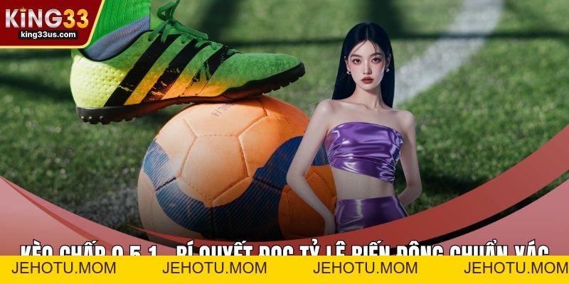 Mẹo Bắn Cá - Cách Chọn Con Cá Và Đạn Theo Từng Lượt - jehotu