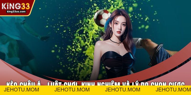 TP Bắn Cá Dễ Dàng - Hướng Dẫn Săn Cá Gọn Tay Dễ Hiểu - jehotu