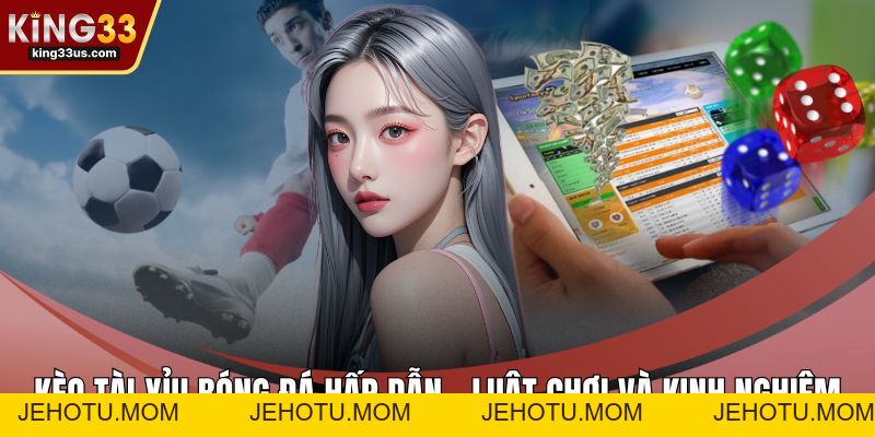 Mẹo Bắn Cá - Cách Chọn Con Cá Và Đạn Theo Từng Lượt - jehotu
