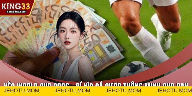 Cách Chọn Súng Bắn Cá Hiệu Quả - Dễ Áp Dụng Chuẩn Nhất - jehotu