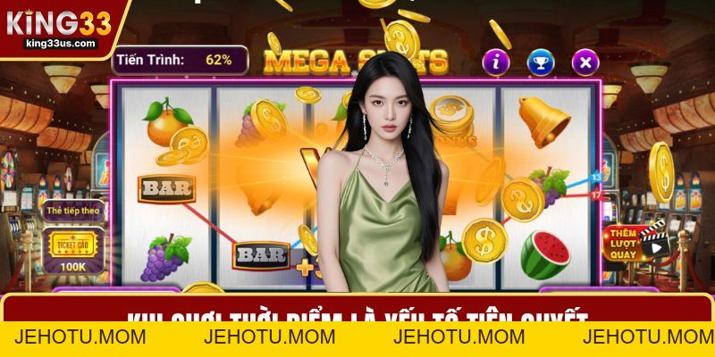 Top Game Nổ Hũ Hot Nhất 2026 Cho Bet Thủ Cực Mê Game - jehotu