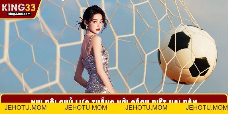 Kèo Chấp 0.5-1 - Bí Quyết Đọc Tỷ Lệ Biến Động Chuẩn Xác - jehotu