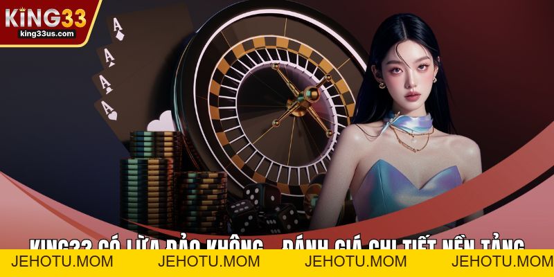 Mẹo Bắn Cá - Cách Chọn Con Cá Và Đạn Theo Từng Lượt - jehotu