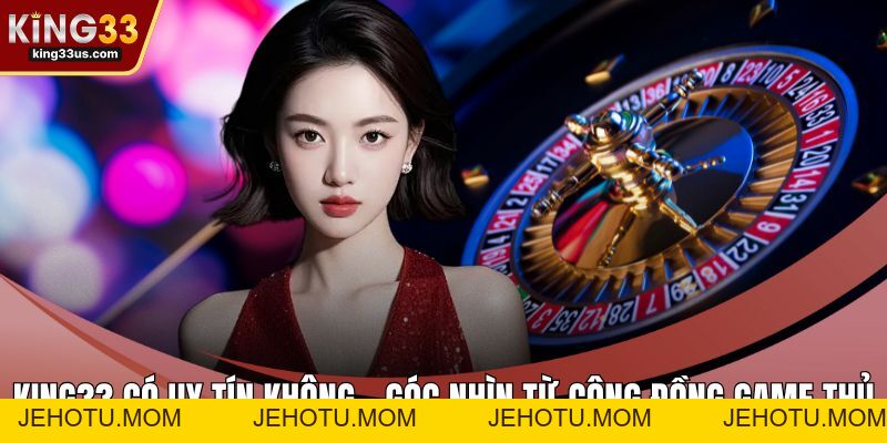Cược Hàng Chục Roulette - Cách Đặt Cửa Dễ Theo Dõi - jehotu
