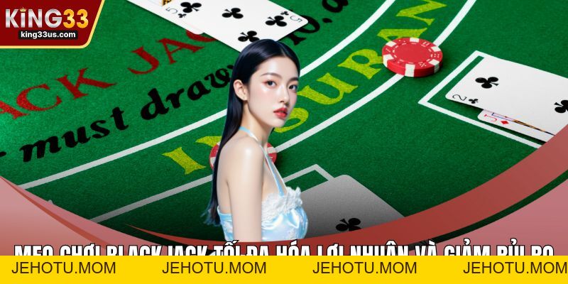 Cách Chọn Súng Bắn Cá Hiệu Quả - Dễ Áp Dụng Chuẩn Nhất - jehotu