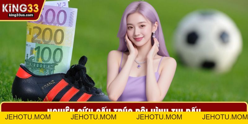Soi Kèo Bóng Đá Trực Tiếp - Nhận Định Trận Cầu Hot Nhất - jehotu