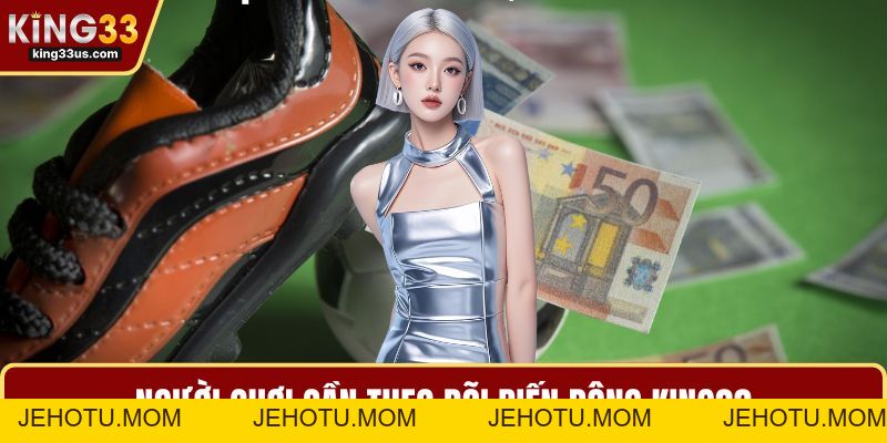 Kèo World Cup 2026 – Bí Kíp Cá Cược Thông Minh Cho Bạn - jehotu