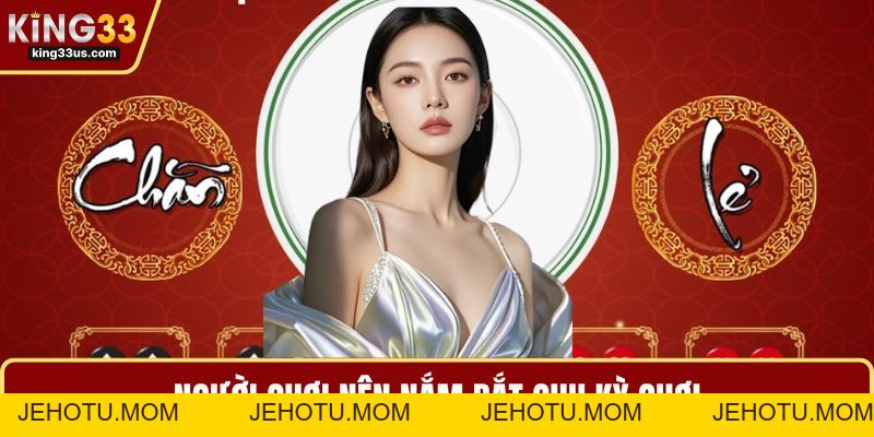 Xóc Đĩa Online– Bí Quyết Chơi Thắng Lớn Cho Dân Cá Cược - jehotu