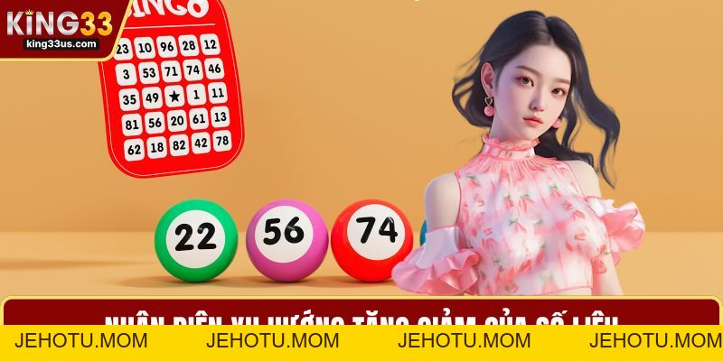 Soi Cầu Rồng Bạch Kim - Cách Phân Tích Như Cao Thủ - jehotu