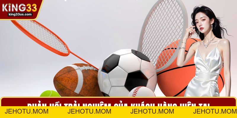 Top 10 Trang Cược Thể Thao Uy Tín Được Tin Tưởng Hiện Nay - jehotu