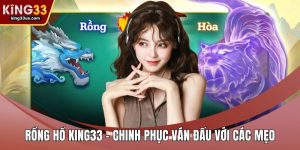 Game KING33 - king33 - jehotu
