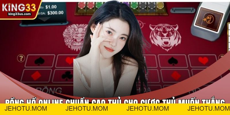 4 Đôi Thông Chặt Được Gì? - Cách Chặt Heo Chuẩn Bài - jehotu