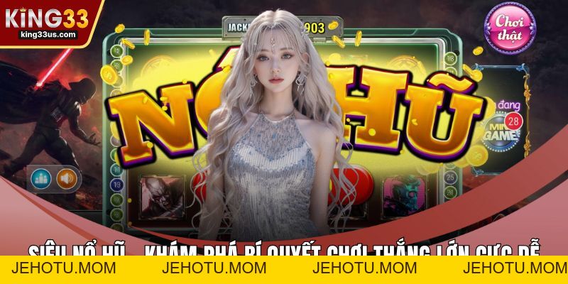 Kép Lệch - Cách Nhận Biết Và Phân Loại Dãy Số Chuẩn - jehotu