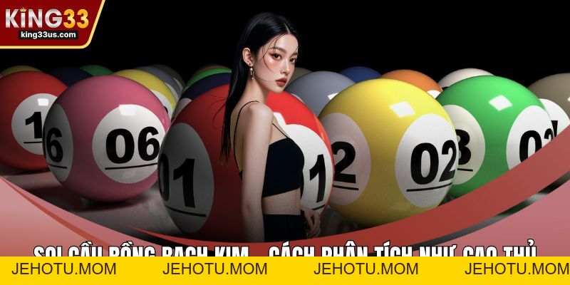 5 Đôi Thông Chặt Được Gì? - Cách Chặt Bài Dễ Hiểu Nhất - jehotu