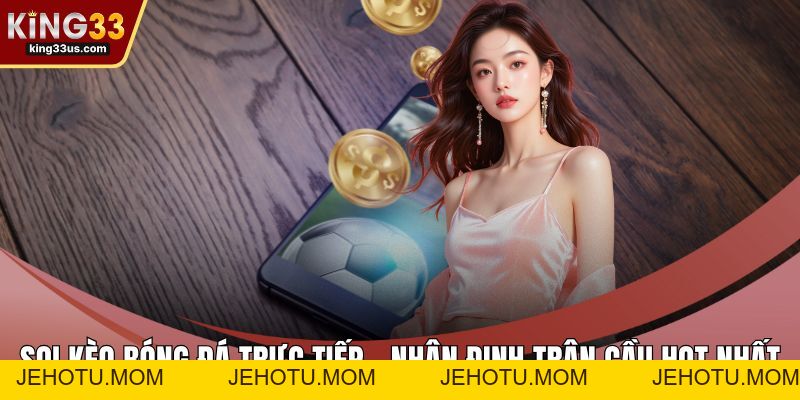 Vảy Gà Tứ Quý - Cách Nhận Biết Dấu Chân Chiến Kê Hay - jehotu