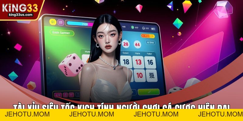 4 Đôi Thông Chặt Được Gì? - Cách Chặt Heo Chuẩn Bài - jehotu