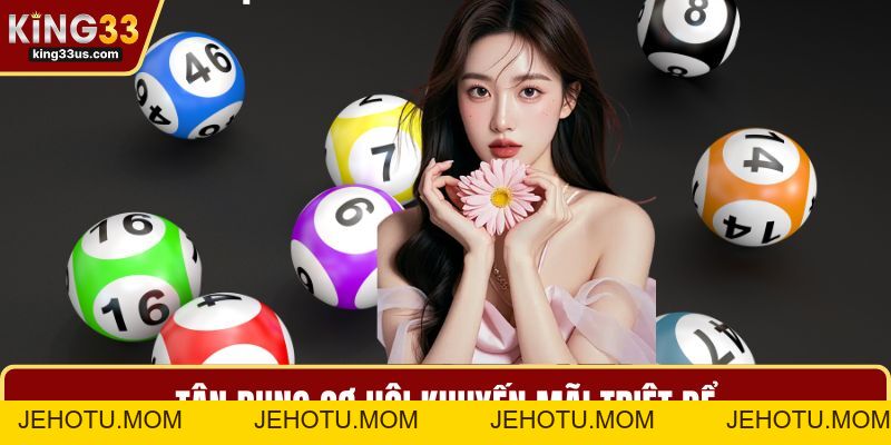Lô Đề Online Miền Nam – Bí Quyết Chiến Thắng Mọi Phiên - jehotu