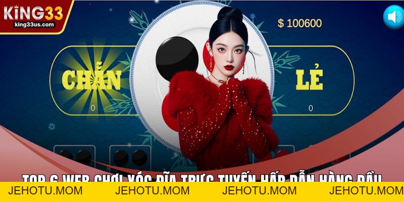 Cược Hàng Chục Roulette - Cách Đặt Cửa Dễ Theo Dõi - jehotu