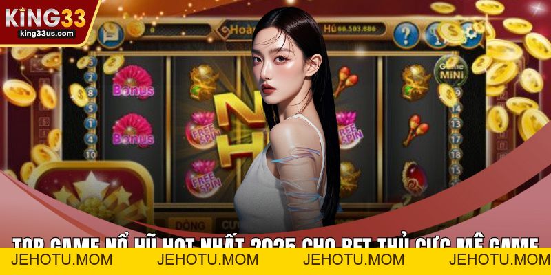 Vảy Gà Tứ Quý - Cách Nhận Biết Dấu Chân Chiến Kê Hay - jehotu