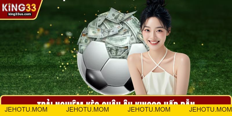 Kèo World Cup 2026 – Bí Kíp Cá Cược Thông Minh Cho Bạn - jehotu