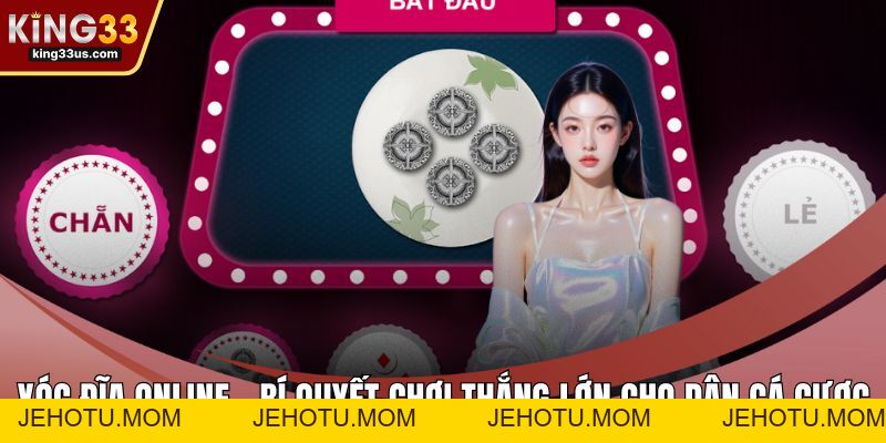 Poker 3 Lá Là Gì? - Luật Chơi Và Cách So Bài Chuẩn - jehotu