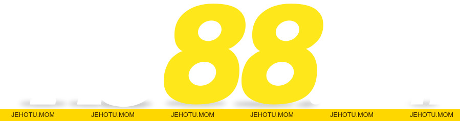 Thể Thao FB88 - Kèo Cược Đa Dạng - Ưu Đãi Hấp Dẫn 2026 - jehotu