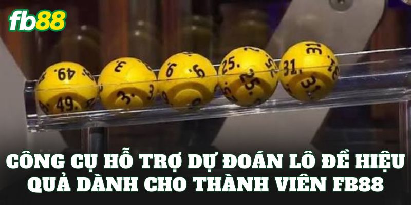 Xổ Số – Trải Nghiệm Sảnh Quay Số Với Phần Thưởng Hấp Dẫn - jehotu