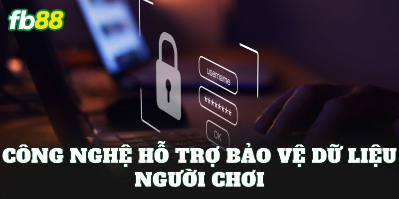 Bảo Mật FB88: Cách Bảo Vệ Tài Khoản Hiệu Quả Hơn - jehotu