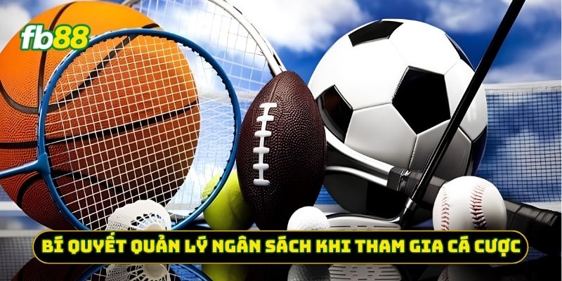 Thể Thao FB88 - Kèo Cược Đa Dạng - Ưu Đãi Hấp Dẫn 2026 - jehotu