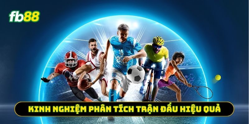 Thể Thao FB88 - Kèo Cược Đa Dạng - Ưu Đãi Hấp Dẫn 2026 - jehotu