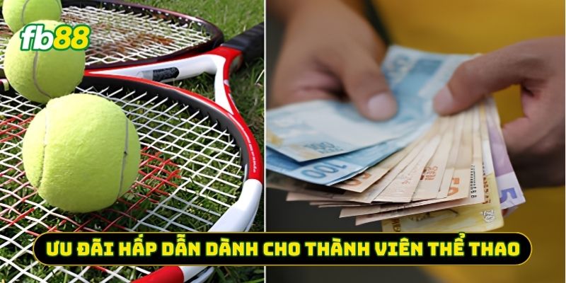 Thể Thao FB88 - Kèo Cược Đa Dạng - Ưu Đãi Hấp Dẫn 2026 - jehotu