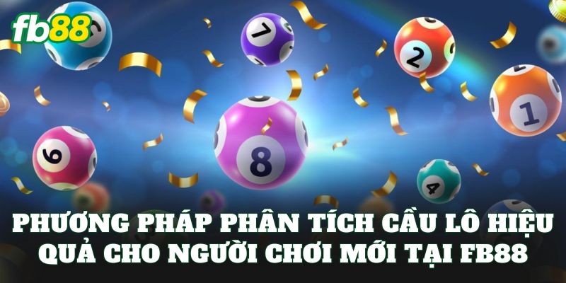 Xổ Số – Trải Nghiệm Sảnh Quay Số Với Phần Thưởng Hấp Dẫn - jehotu