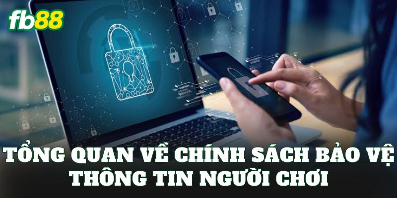 Bảo Mật FB88: Cách Bảo Vệ Tài Khoản Hiệu Quả Hơn - jehotu