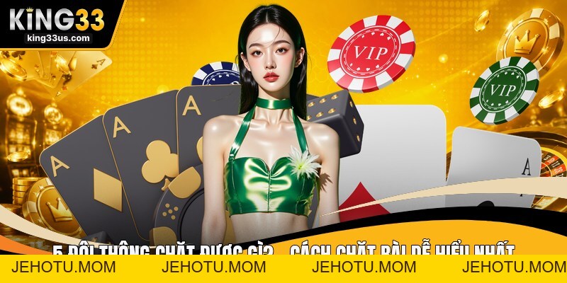 KING33 | Điểm Cầu Cá Cược Nổ Hũ, Bắn Cá KING33 Hoàn Trả 333k - jehotu