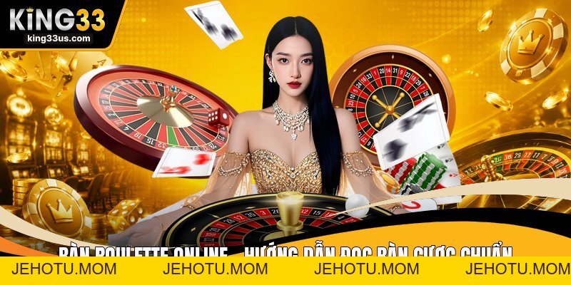 KING33 | Điểm Cầu Cá Cược Nổ Hũ, Bắn Cá KING33 Hoàn Trả 333k - jehotu