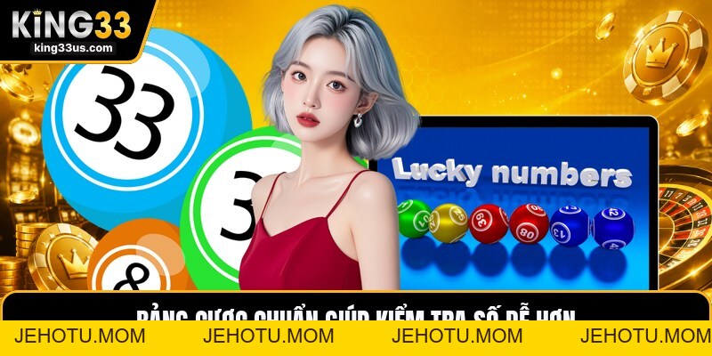 Xỉu Chủ Miền Bắc - Cách Đọc Cửa Cược Ba Số Chính Xác - jehotu