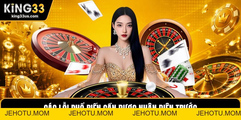 Cược Hàng Chục Roulette - Cách Đặt Cửa Dễ Theo Dõi - jehotu