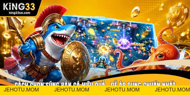 KING33 | Điểm Cầu Cá Cược Nổ Hũ, Bắn Cá KING33 Hoàn Trả 333k - jehotu