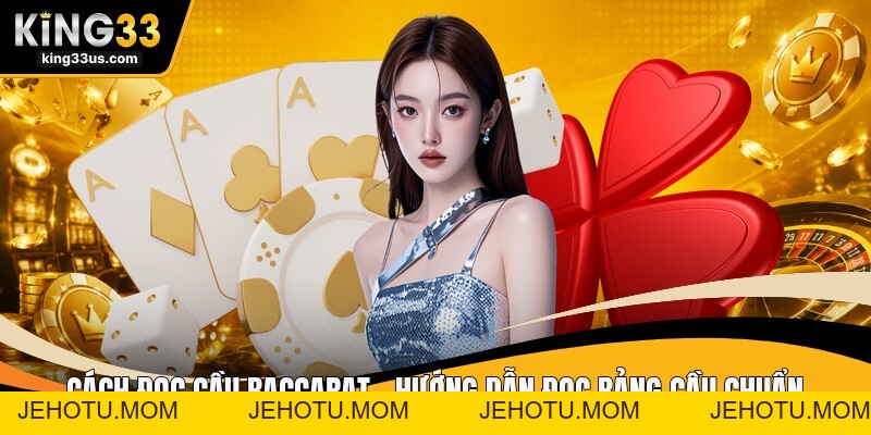 KING33 | Điểm Cầu Cá Cược Nổ Hũ, Bắn Cá KING33 Hoàn Trả 333k - jehotu