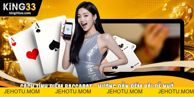 KING33 | Điểm Cầu Cá Cược Nổ Hũ, Bắn Cá KING33 Hoàn Trả 333k - jehotu