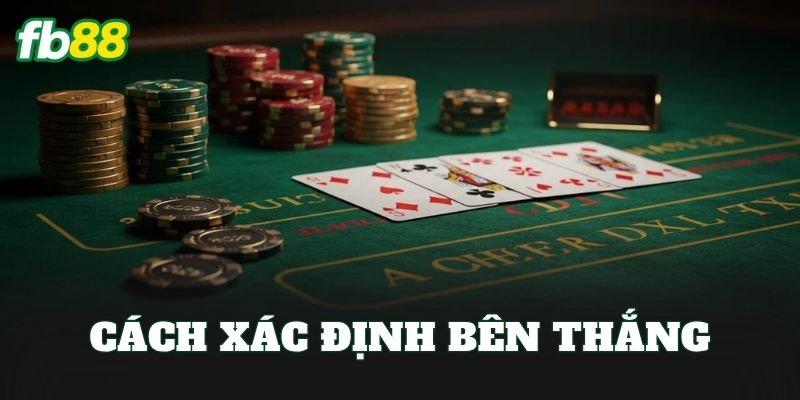 Luật Chơi Baccarat – Cách Tính Điểm, Cửa Cược Và Cách Chơi - jehotu