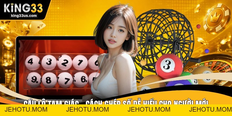 Bàn Roulette Online - Hướng Dẫn Đọc Bàn Cược Chuẩn - jehotu
